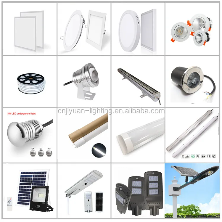 30w 40w 60w 80w Tuv Cb New Design and Manufacturing Intelligent Led Street Light - ANKUX.COM