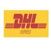 Guangzhou freight forwarder DHL/Fedex/UPS/TNT express China shipping agent shipping cost to Australia
