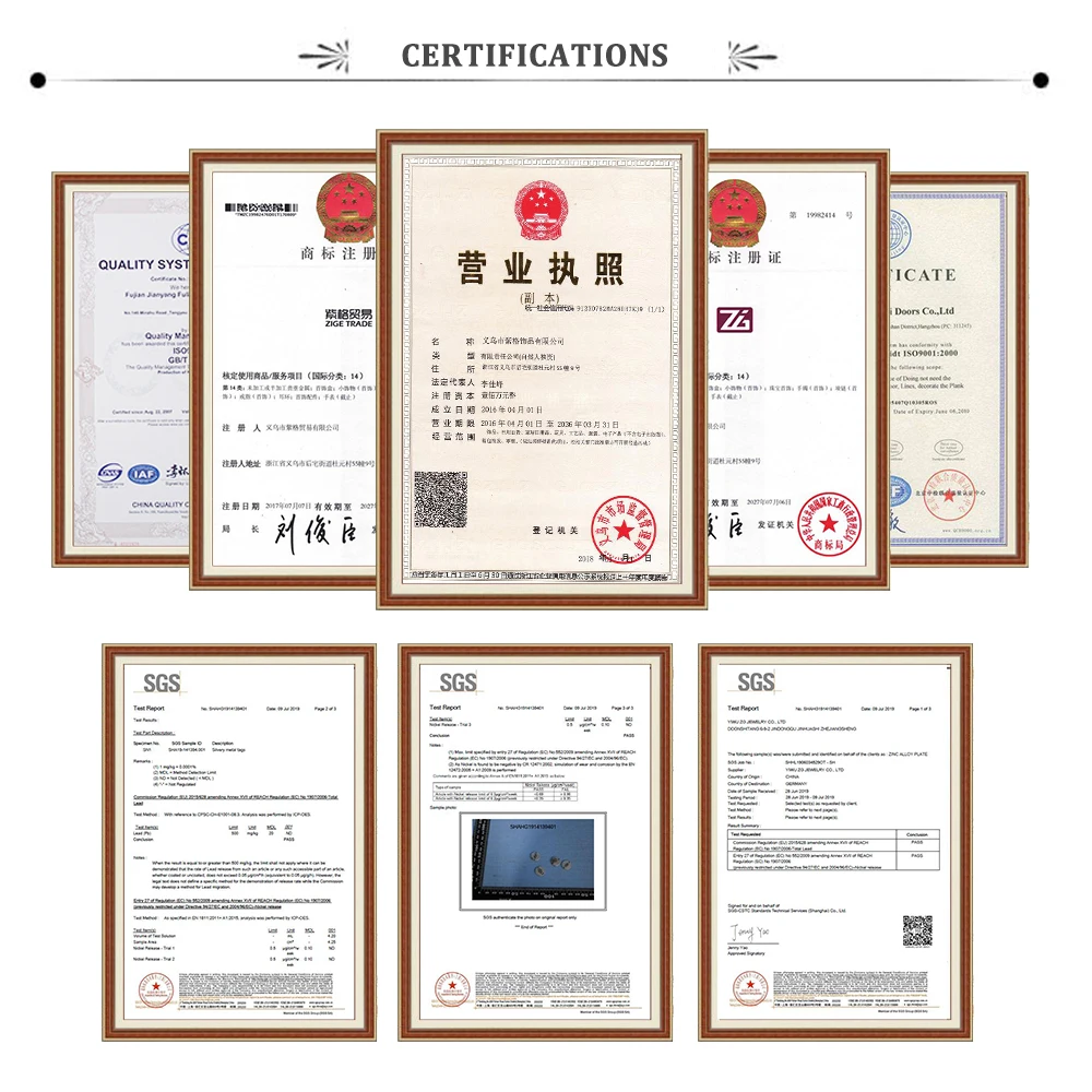 Certifications.jpg