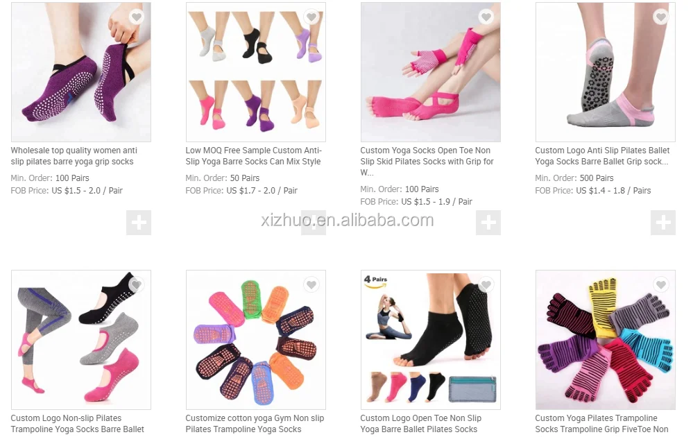 yoga barre socks 6.png