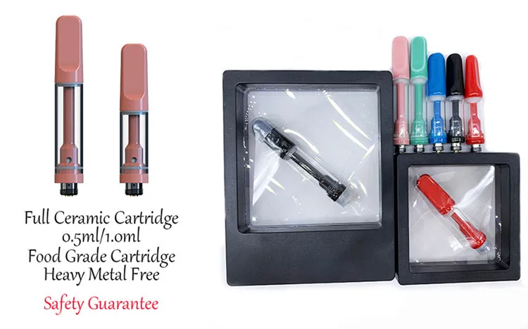 cbd oil vape cartridge06.jpg