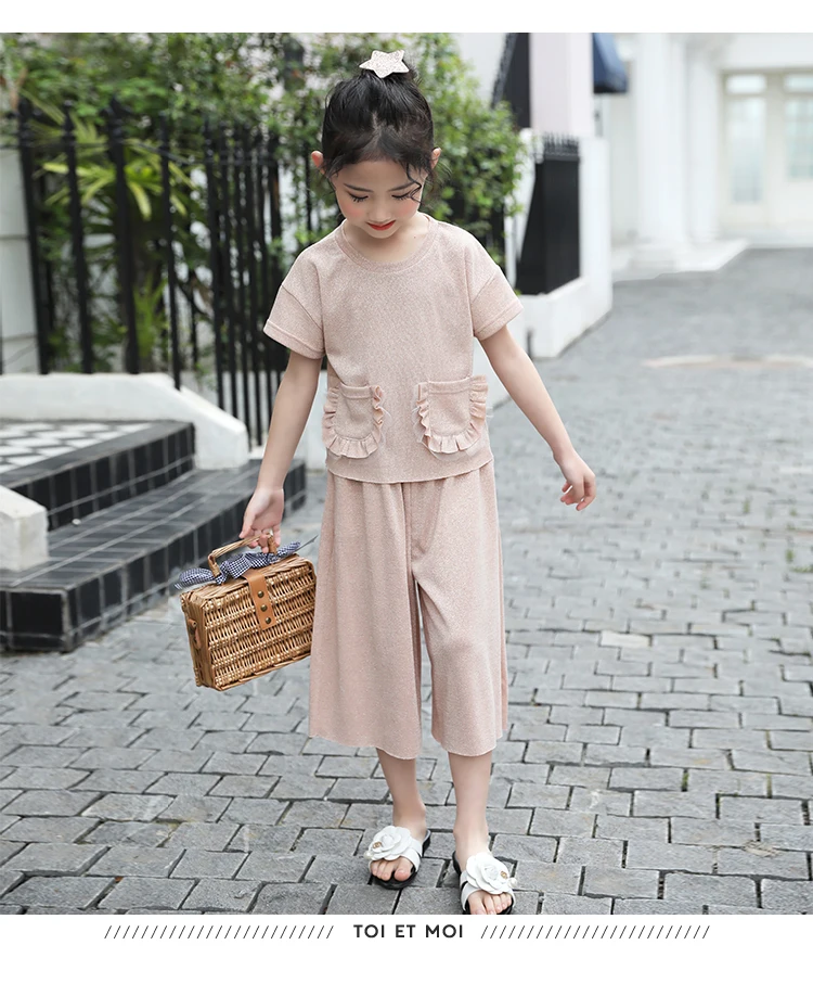 korean bulk clothing