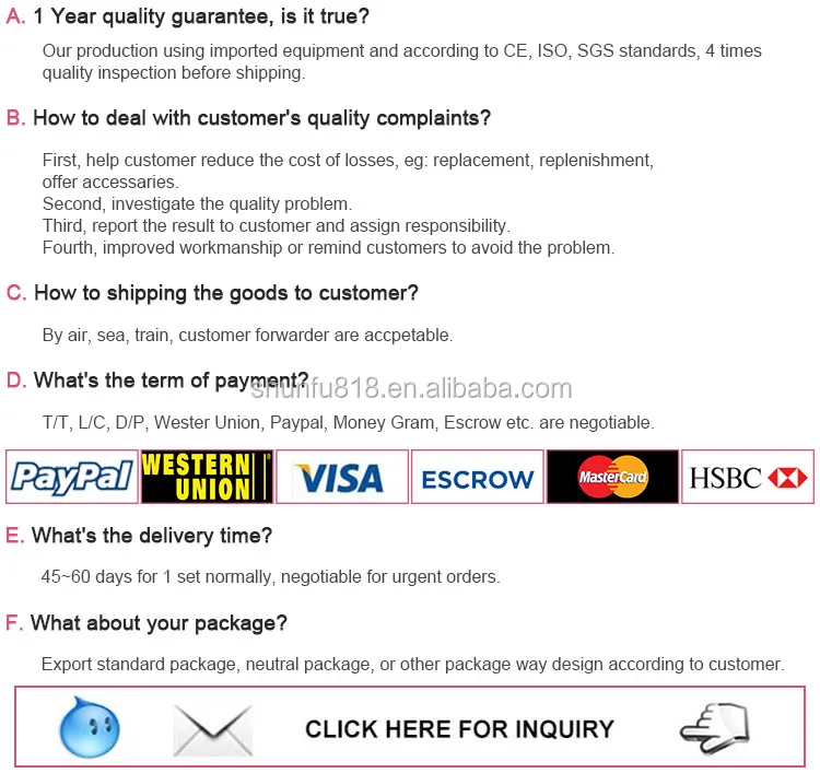 Automatic 2 Heads Convolute Paper Tube Core Cutter Machine Equipment 