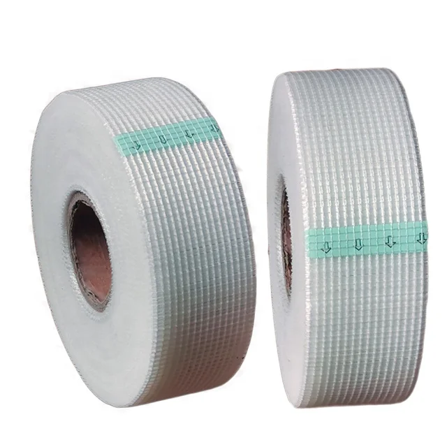 fibreglass tape