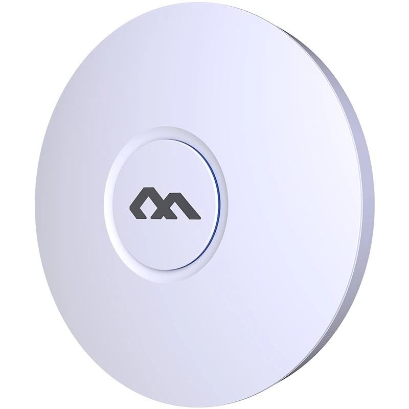 

Mini Access Point Controller,2 Pieces