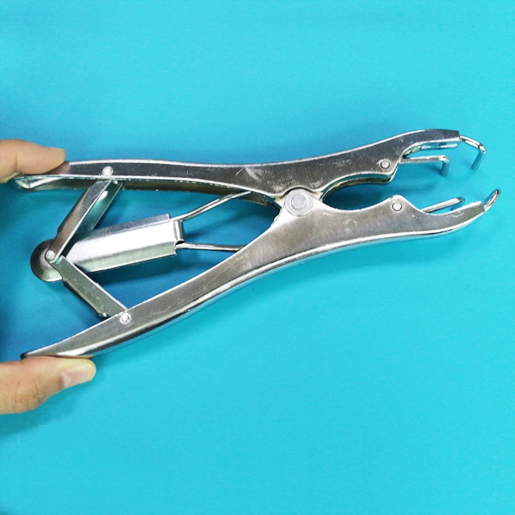 Filling Confetti Flitter Balloon Confetti Stuffing Tools For Balloon