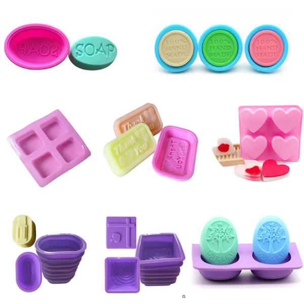 soap silicone mold.jpg