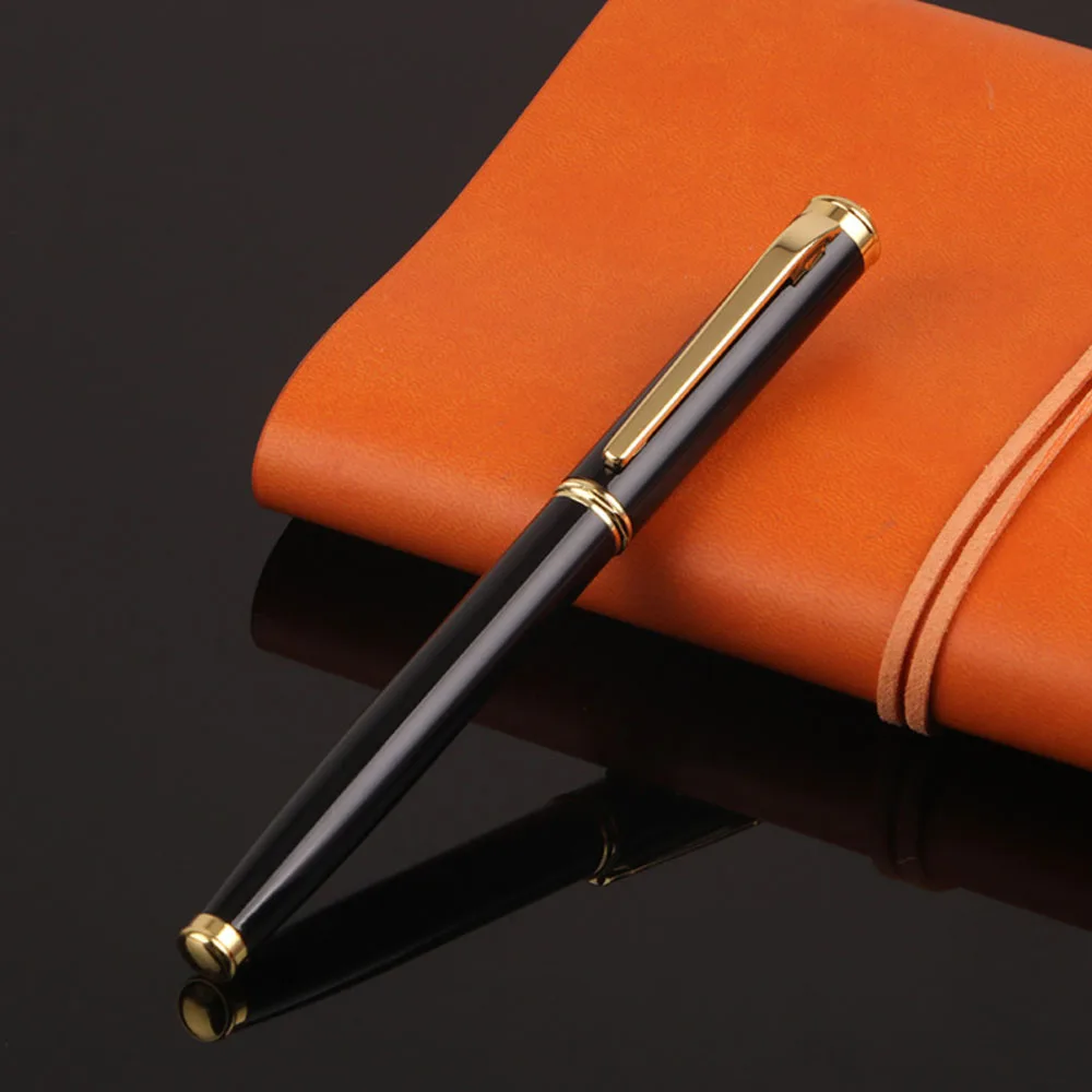 Luxury Calligraphy Fountain Pen - Buy Fountain Pen,Calligraphy Fountain ...