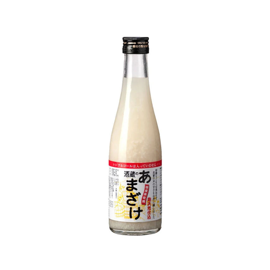 Японский алкогольный напиток. Японские слабоалкогольные напитки. Амазаке японский напиток. Саке алкоголь. Японская белый напиток.