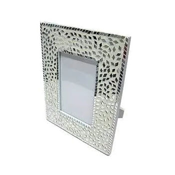 Wall Hanging Gold Finished Frame Wholesaler Supplier Multiple Single 