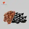Red Maple Leaf Yohimbe can be used to enhance male function