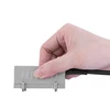 Custom 1.5 2 mhz ultrasonic phased array transducer for pipes