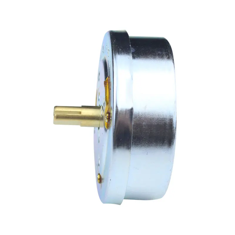 Oven Mechanical Timer; Gas Cooker Timer Buy Mechanical Oven Timer,Gas