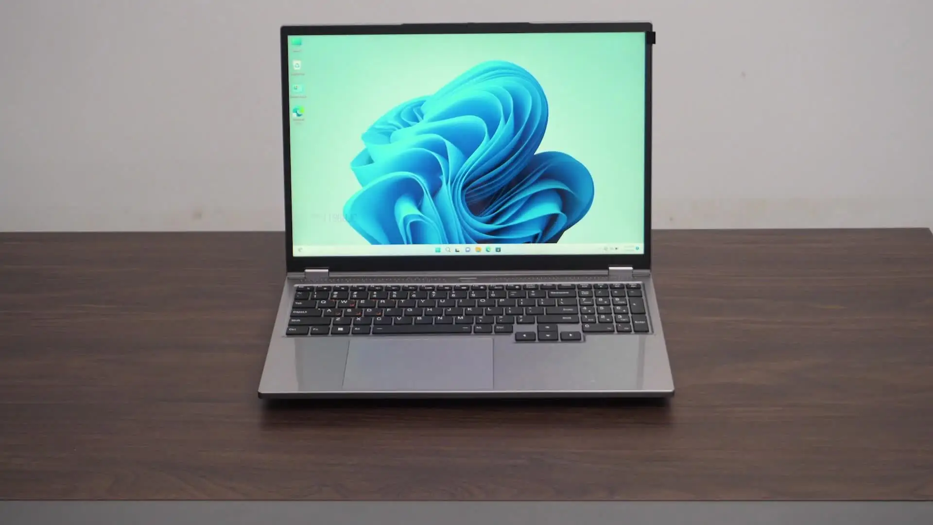 Oem Logo New 16Inch Slim Laptop Notebook Intel Core I9-9980HK 8Gb 128Gb  With Backlit Keyboard for Student Gamers Computer I9