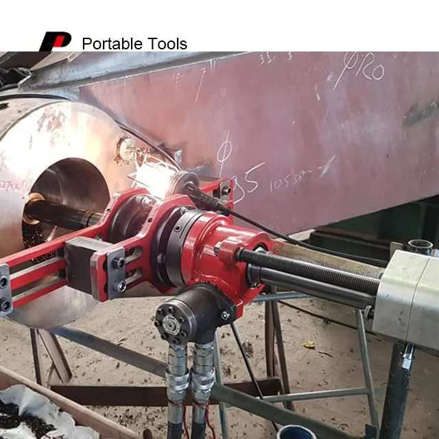 hydraulic line boring machine with bore welding machine2.jpg