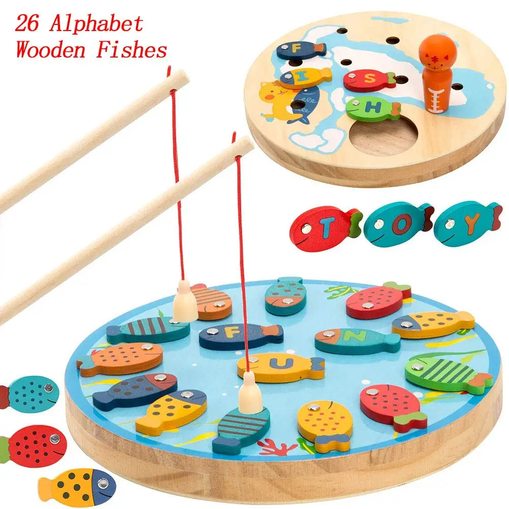 fishing toys for 2 year old