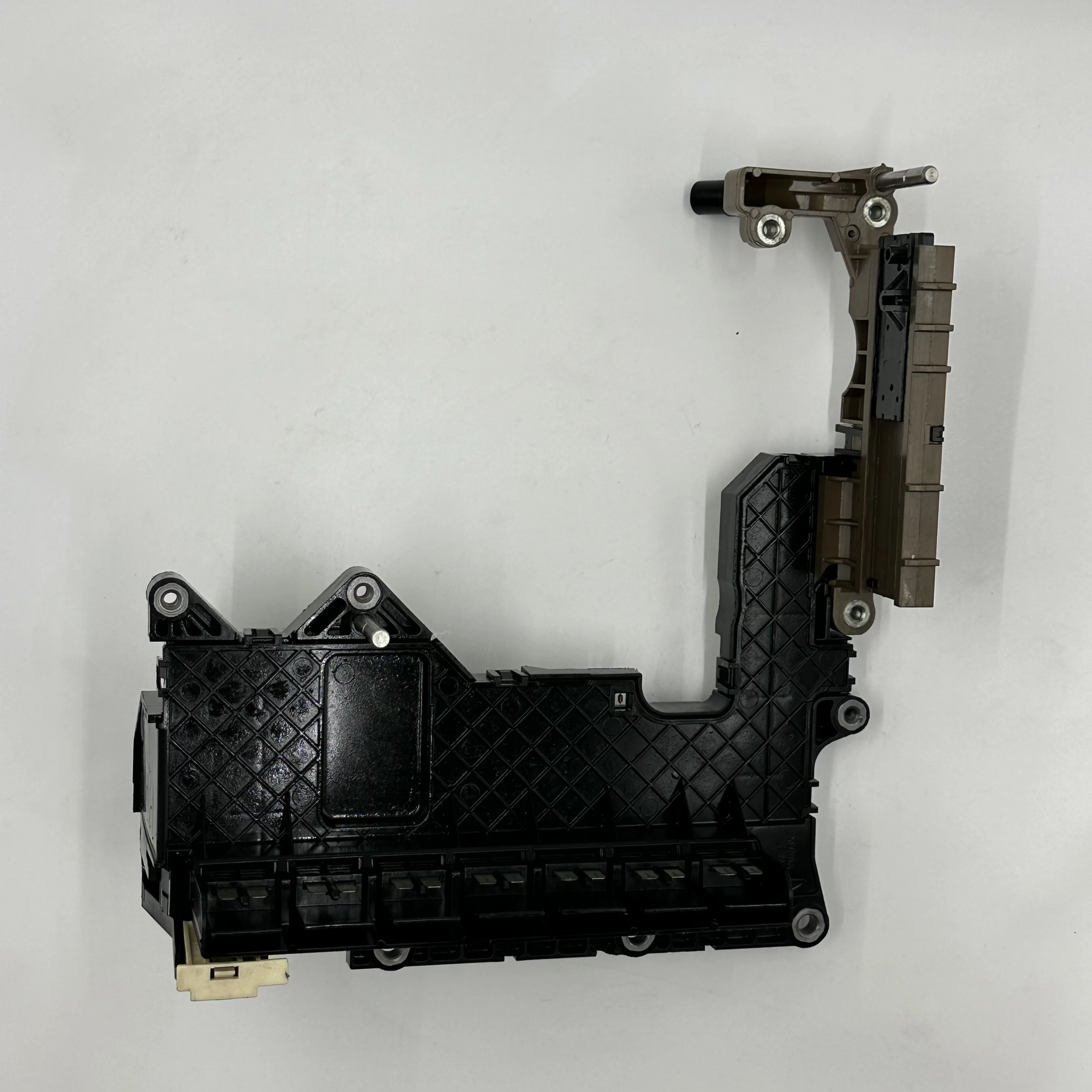 6r80 Automatic Transmission Control Unit Module Lead Frame Fit For Ford