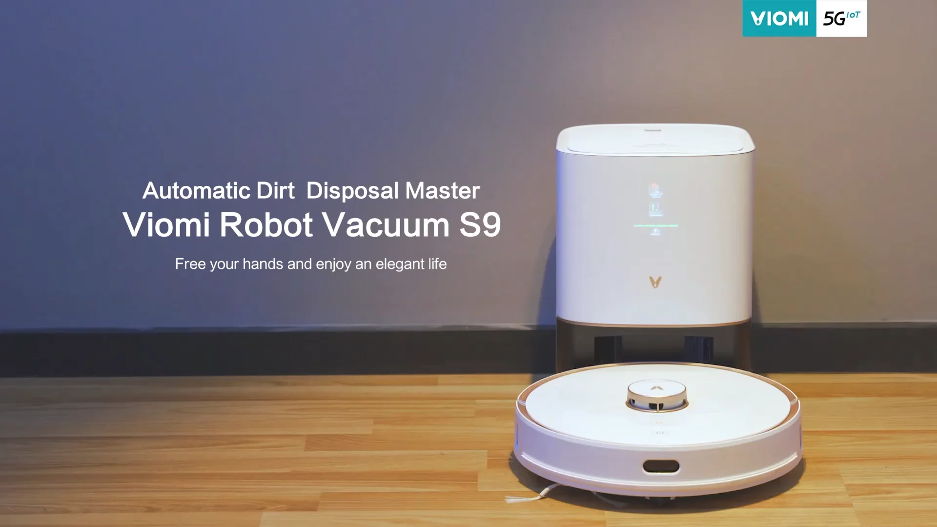 Пылесос робот xiaomi vacuum s. Робот-пылесос Viomi Xiaomi s9. Робот-пылесос Viomi Vacuum Cleaner Alpha s9. Робот-пылесос Viomi Robot Vacuum Cleaner s9 белый. Робот-пылесос Viomi с базой s9 UV White.