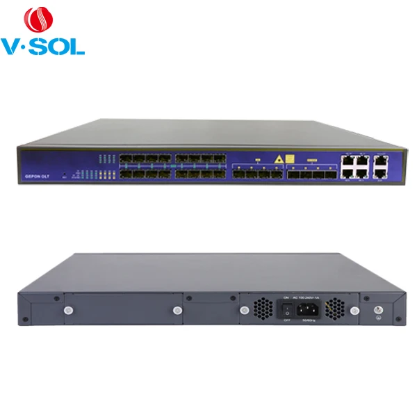 V1600D16.jpg