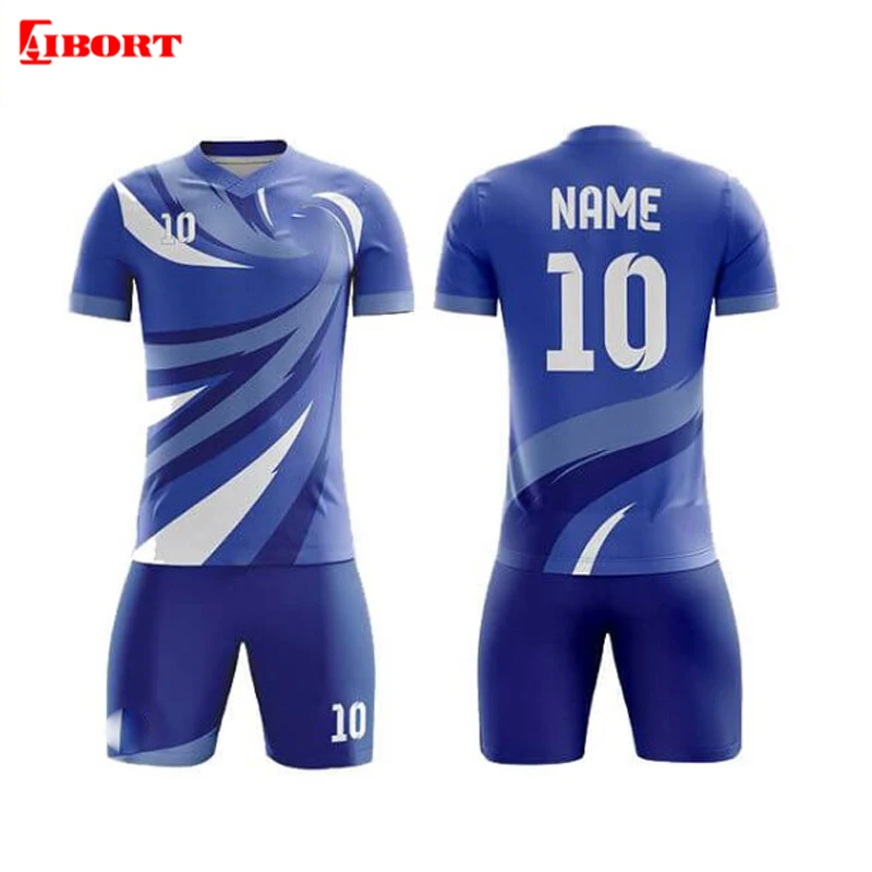 kosovo soccer jersey