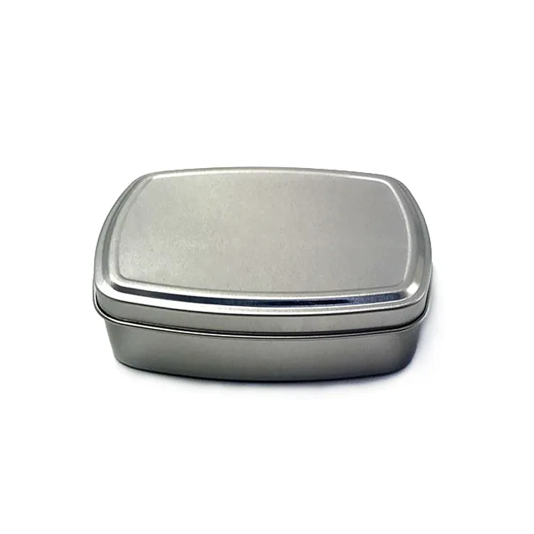Spice aluminum tin (1)
