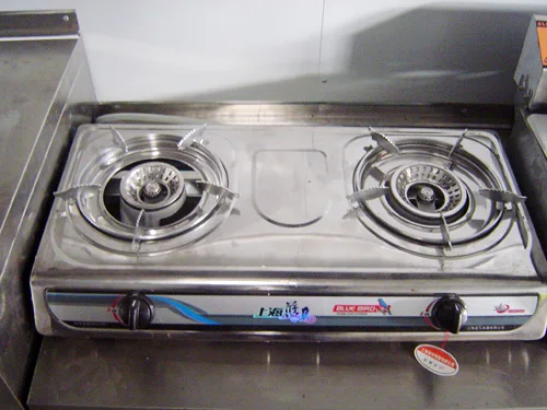 201111983774.jpg