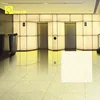 low price good quality polished floor standard tile sizes