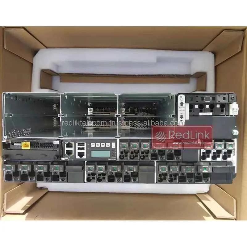 monitoring module SMU rectifier module R4850N Huawei ETP48400C4A1, View ETP48400C4A1, Huawei