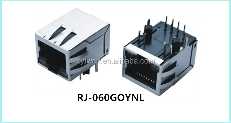 49 KRJ-060GOYNL (2).jpg