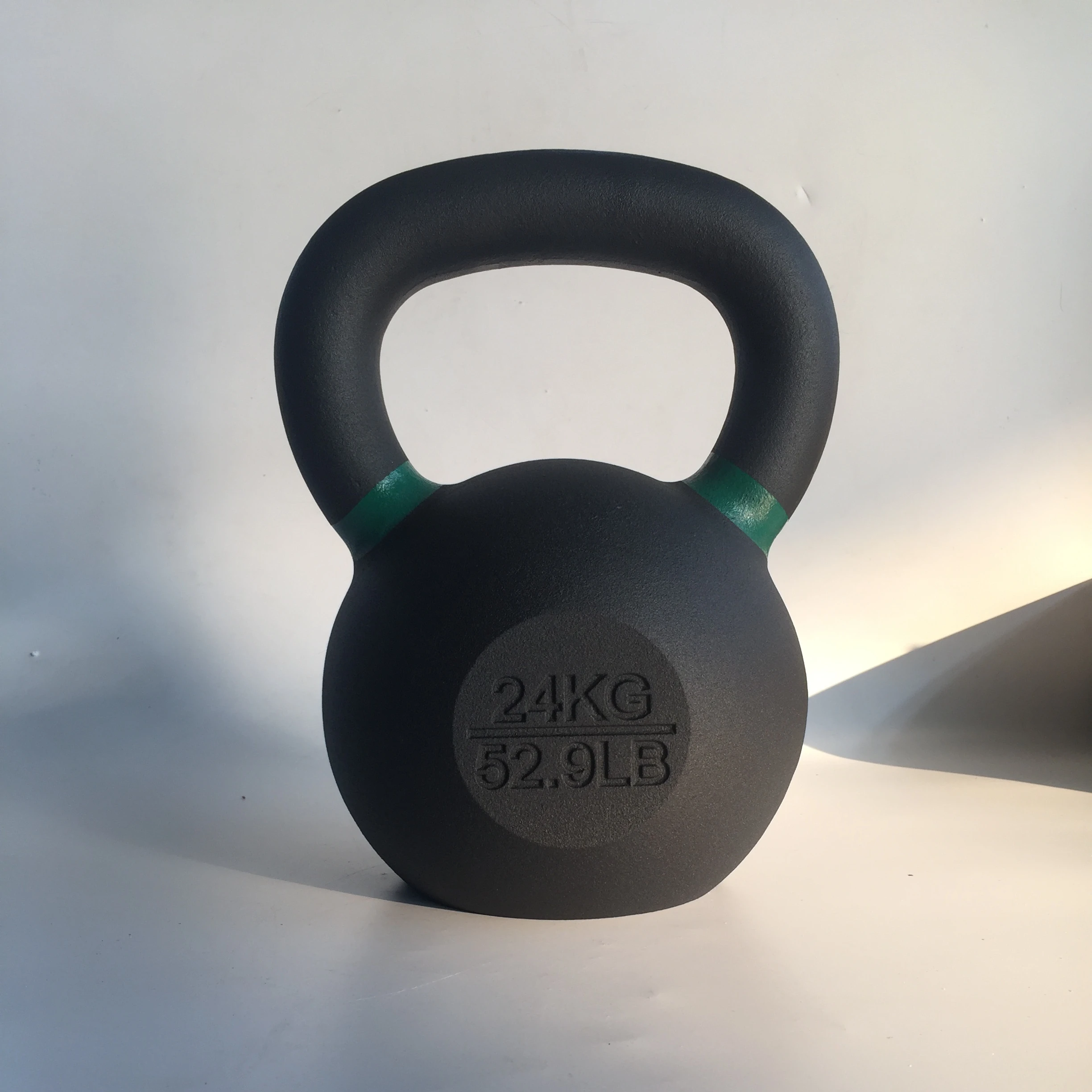 РќРѕР¶ Kettlebell 4660718a