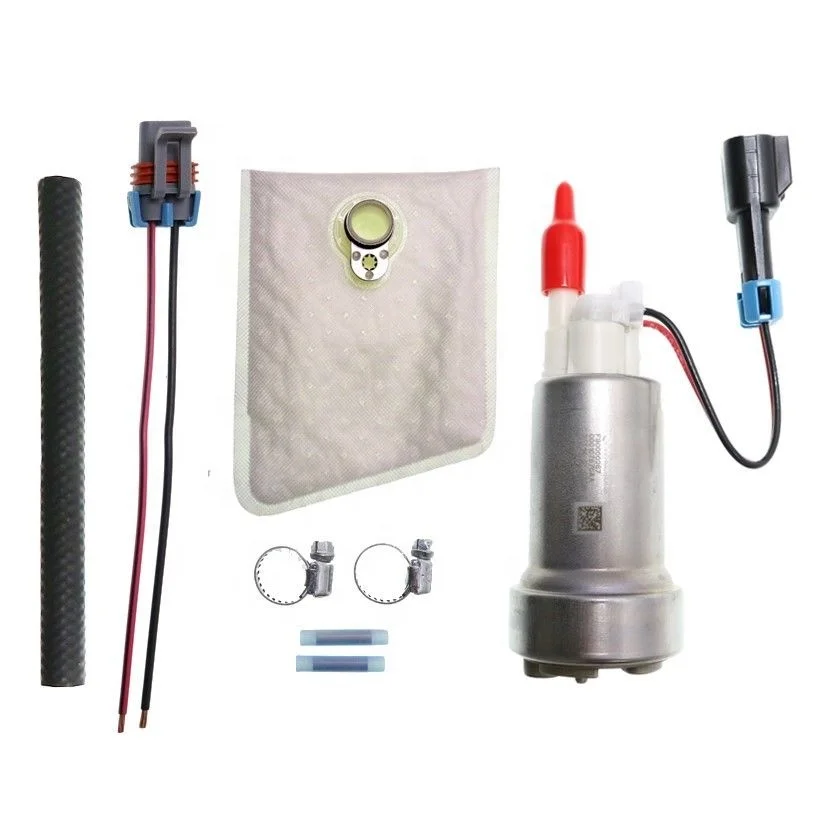 Original Factory Unisia Jecs Fuel Pump Low Price Wholesale Buy Unisia Jecs Fuel Pump Product