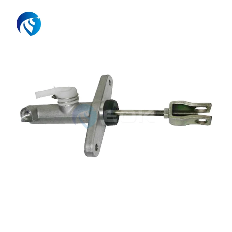 Eok Clutch Master Cylinder For Isuzu Elf Nkr Nhr Npr Nqr 8971024380