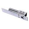 Eseye Free Shipping Low Temperature 12V Fail Safe Combination Electric Drop Bolt Door Lock 2 Wires Electric Bolt lock