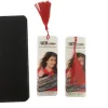 2020 factory make higtest quality bookmarks for books for christmas gifts