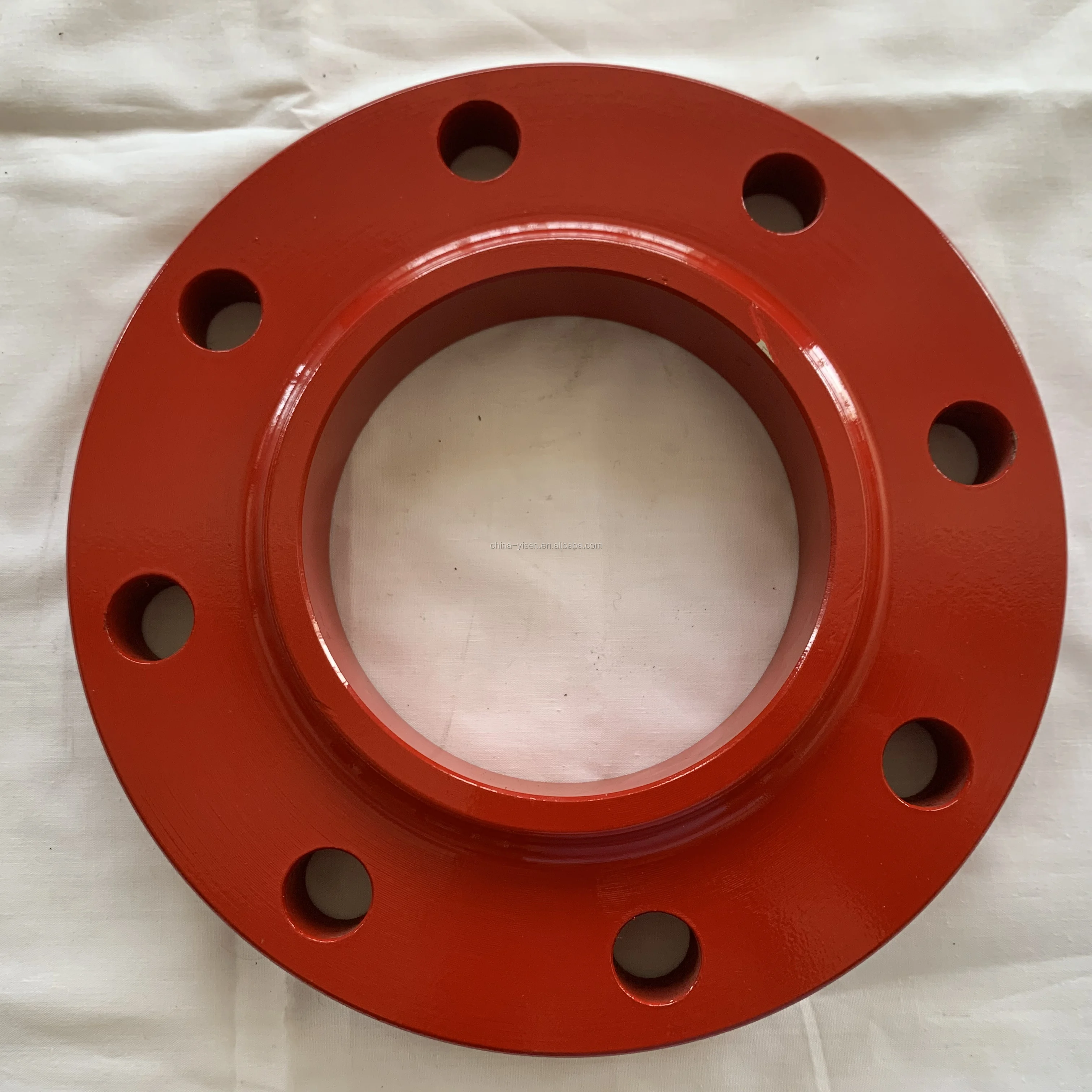 Ansi B165 Cl600 Forged Flanges Stainless Steel Aisi 316316l Slip On Flanges Buy Stainless 3685