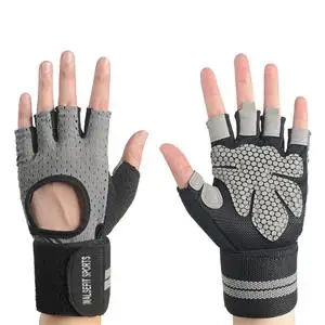 FITNESS GLOVES (3).jpg