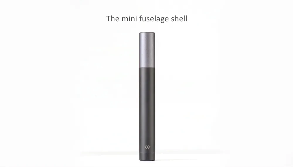 6-mini nose hair trimmer.jpg