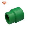 astral cpvc ppr pipes and fittings reducing coupler