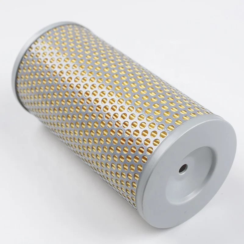 forklift parts filter cartridge air filter 0009839012 for linde diesel forklift 350 supplier