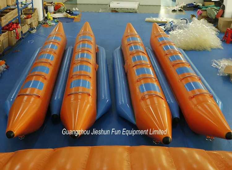 PVC Material Towable Tubing.JPG