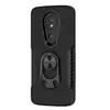 For Moto G6 play case kickstand,2in1 PC TPU Hybrid Armor Mobile Phone Case For Motorola G6 play cover Bottle Opener