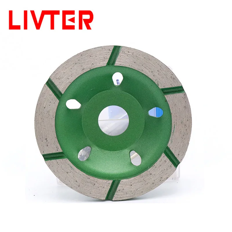 Venta al por mayor bancos de madera pintada-Compre online los mejores