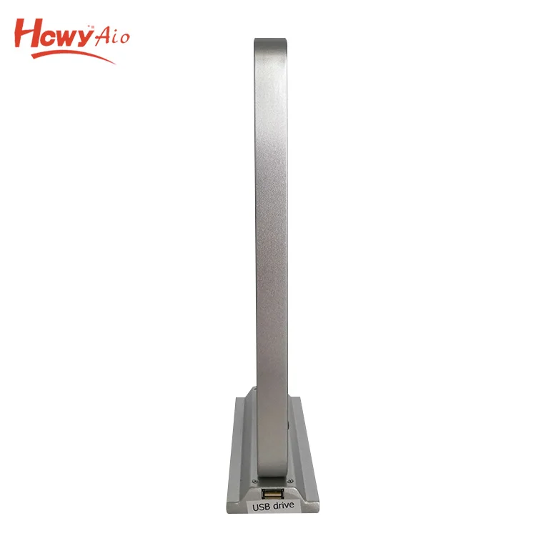 10inch Digital Frame (27)