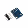 Luminosity Sensor I2C light intensity digital module GY-2561 TSL2561