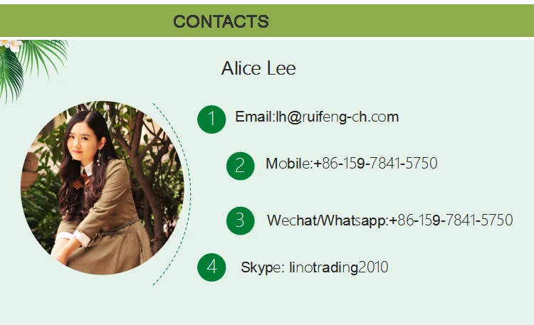 75mm ice cream spoon