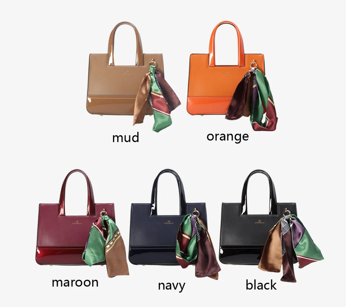 SUSEN Dubai fashion wholesale bags women handbags ladies, View Dubai ...