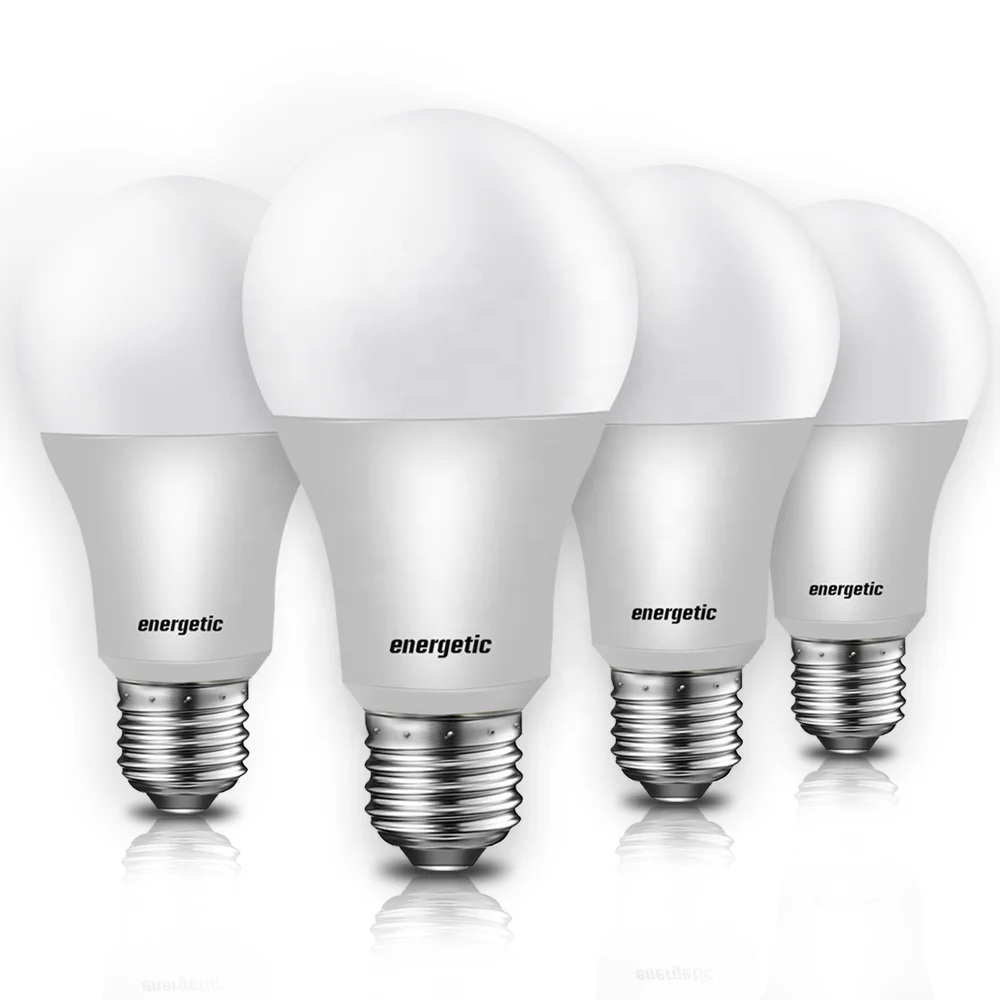 Low Price Energy Saving Indoor Lighting Led Bulb Lights