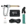 Portable Handheld Filling Gun Cartridge Filler Machine The Distillate Gun Distillate Filling Gun for CBD Oil Vape Cartridge