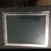 NEC NL6448BC33-64D tft screen 10.4 inch LCD display 640(RGB)*480 resolution CMOS interface for industrial application
