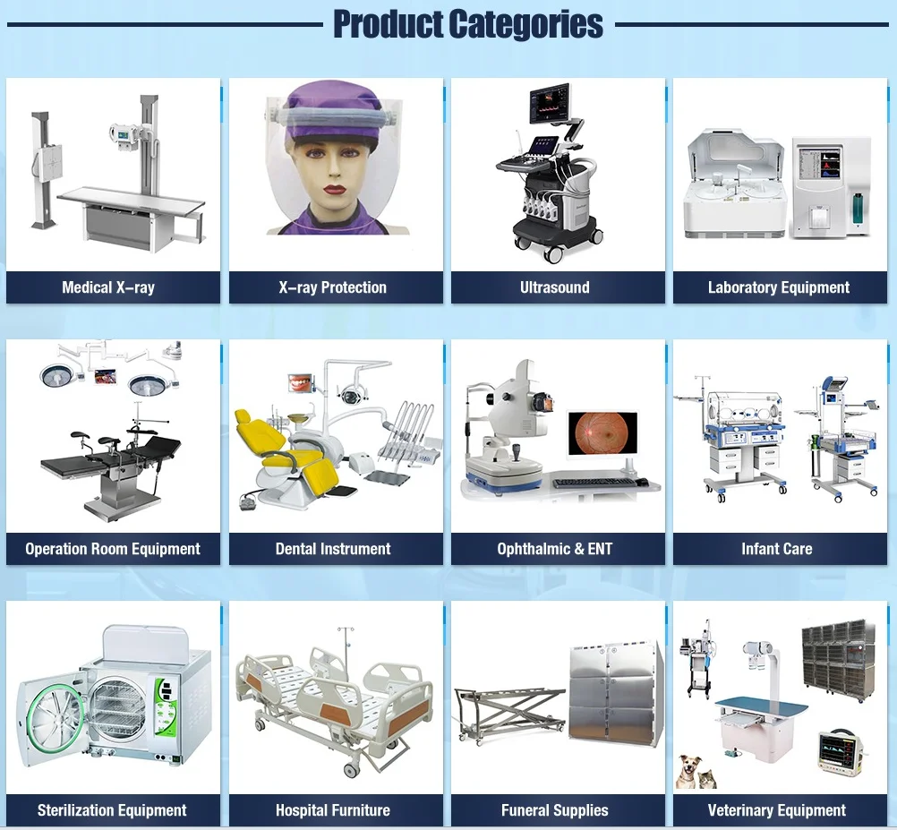 catalog